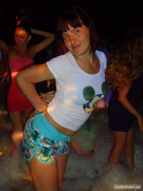 53187_2381340921.jpg